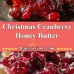 christmas cranberry honey butter 2025 12 31 235744 523x1024 1