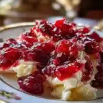 christmas cranberry honey butter 2026 01 16 215521 1