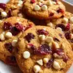 christmas cranberry orange cookies 2026 01 11 000600 1