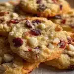 Christmas Cranberry Orange Cookies 3 christmas cranberry orange cookies 2026 01 27 013144 1