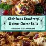 Christmas Cranberry Walnut Cheese Balls 3 christmas cranberry walnut cheese balls 2026 01 07 005324 683x1024 1