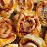 Christmas Eve Sourdough Pizza Roll-Ups 3 christmas eve sourdough pizza roll ups 2026 01 16 215520 1
