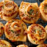 Christmas Eve Sourdough Pizza Roll-Ups 3 christmas eve sourdough pizza roll ups 2026 01 20 010455 1