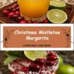 christmas mistletoe margarita 2026 01 07 005220 683x1024 1