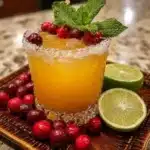 christmas mistletoe margarita 2026 01 20 010558 1