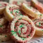 Christmas Pinwheel Cookies 3 christmas pinwheel cookies 2026 01 11 000606 1