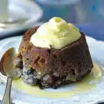 Christmas Pudding with Brandy Butter 3 christmas pudding with brandy butter 2026 01 11 000618 1
