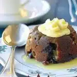 christmas pudding with brandy butter 2026 01 24 015326 1