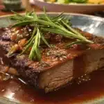Christmas Roast Beef with Red Wine Gravy 3 christmas roast beef with red wine gravy 2026 01 16 215529 1