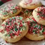 Christmas Sprinkle Sugar Cookies 3 christmas sprinkle sugar cookies 2026 01 20 010537 1