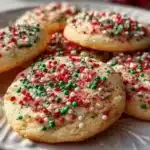 Christmas Sprinkle Sugar Cookies 3 christmas sprinkle sugar cookies 2026 01 24 015324 1