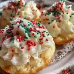 Christmas Sugar Cookie Shots 3 christmas sugar cookie shots 2026 01 20 010547 1