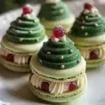 Christmas Tree Cake Macarons 3 christmas tree cake macarons 2026 01 13 235921 1