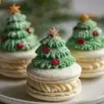 christmas tree cake macarons 2026 01 24 015307 1