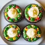 christmas wreath cupcakes 2026 01 11 000539 1