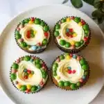christmas wreath cupcakes 2026 01 20 010550 1