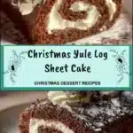 christmas yule log sheet cake 2026 01 07 005218 683x1024 1