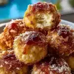 Cinnamon Apple Cottage Cheese Bites 3 cinnamon apple cottage cheese bites 2026 01 29 233816 1