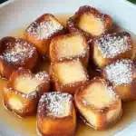 cinnamon roll french toast bites for irresistible 2026 01 24 015306 1