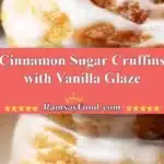 Cinnamon Sugar Cruffins with Vanilla Glaze 3 cinnamon sugar cruffins with vanilla glaze 2026 01 05 025959 523x1024 1
