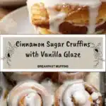 Cinnamon Sugar Cruffins with Vanilla Glaze 3 cinnamon sugar cruffins with vanilla glaze 2026 01 07 005250 683x1024 1
