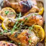 Citrus Herb Roasted Chicken Drumettes 3 citrus herb roasted chicken drumettes 2026 01 20 010529 1