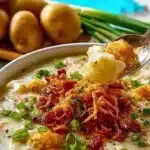 classic crockpot potato soup 2026 01 29 233759 1