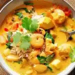 coconut ginger fish curry with steamed rice 2026 01 27 013058 1