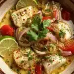 coconut lime fish soup 2026 01 16 215534 1