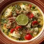 coconut lime fish soup 2026 01 27 013128 1