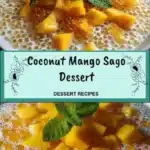 coconut mango sago dessert 2026 01 07 005210 683x1024 1