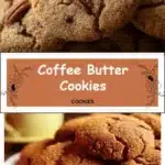 Coffee Butter Cookies 3 coffee butter cookies 2026 01 07 005319 683x1024 1