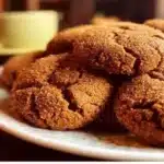 Coffee Butter Cookies 3 coffee butter cookies 2026 01 13 235933 1