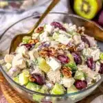 Cold Turkey Waldorf Salad 3 cold turkey waldorf salad 2026 01 13 235902 1