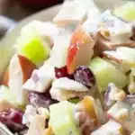 cold turkey waldorf salad 2026 01 27 013156 1