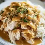 comforting crockpot chicken and gravy for effortle 2026 01 11 000607 1