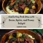comforting pork stew with bacon apples and prune 2026 01 07 005334 683x1024 1