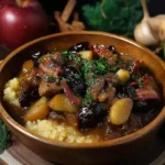 comforting pork stew with bacon apples and prune 2026 01 11 000518 1