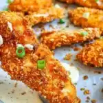 cornflake crusted hot honey chicken tenders 2026 01 20 010544 1