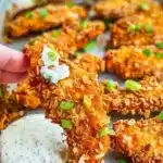 cornflake crusted hot honey chicken tenders 2026 01 24 015342 1