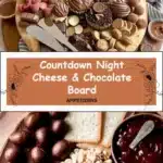 countdown night cheese chocolate board 2026 01 07 005229 683x1024 1