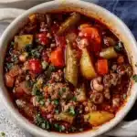 cowboy soup hearty amazing one pot comfort 2026 01 29 233758 1