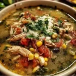 Cozy Chicken Poblano Soup 3 cozy chicken poblano soup 2026 01 27 013201 1