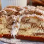 Cozy Cinnamon Swirl Yogurt Bread 3 cozy cinnamon swirl yogurt bread 2026 01 11 000552 1