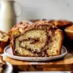 cozy cinnamon swirl yogurt bread 2026 01 13 235955 1