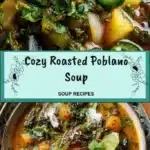 cozy roasted poblano soup 2026 01 07 005328 683x1024 1