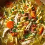 Crack Chicken Noodle Soup 3 crack chicken noodle soup 2026 01 20 010538 1