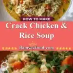 Crack Chicken & Rice Soup 3 crack chicken rice soup 2025 12 31 235739 523x1024 1