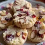 Cranberry Almond Shortbread Cookies 3 cranberry almond shortbread cookies 2026 01 20 010456 1