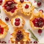 cranberry and brie baked phyllo cups 2026 01 11 000537 1